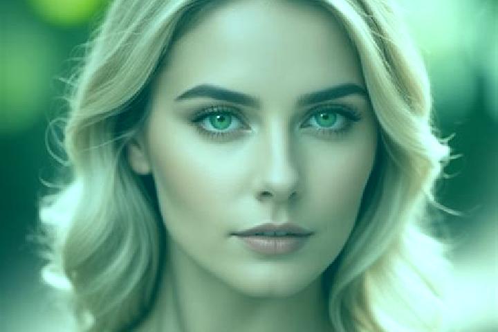 Chloe, 33, a blonde green-eyed mixed companion based in Schillsdorf. Offering Dinner Date, Striptease, Overnight. Available for incall and outcall, day and e...