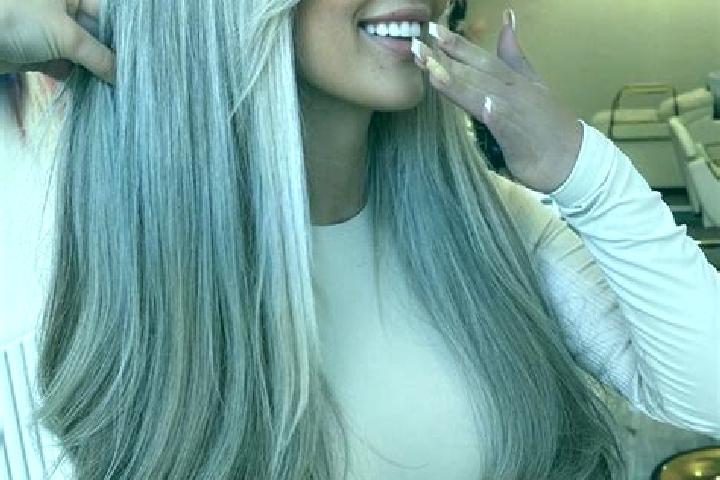 Chloe, 33, a blonde grey-eyed middle eastern companion based in Taulov. Offering Dinner Date, Party Girl, Couples, Tantra. Available for incall and outcall, ...