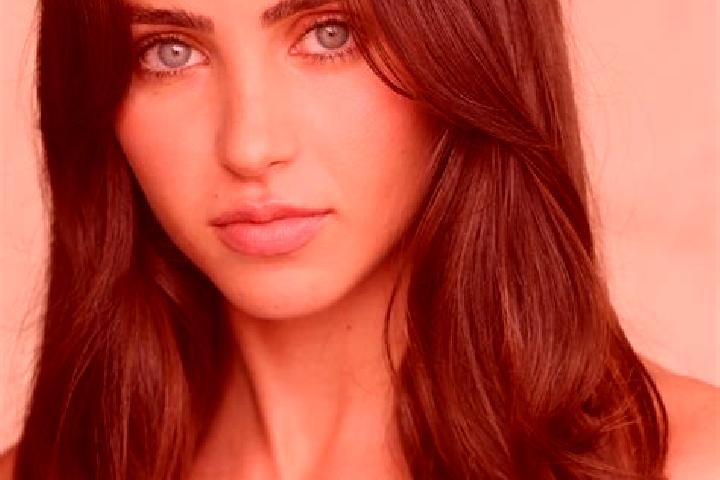 Chloe, 33, a brunette blue-eyed caribbean companion based in Ibadan. Offering GFE, BDSM, Striptease, Domination, Girlfriend Experience. Available for incall ...