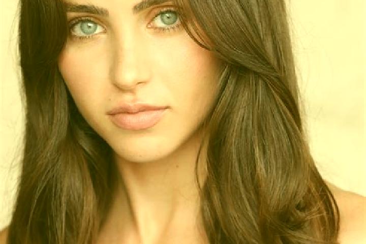 Chloe, 33, a brunette brown-eyed middle eastern companion based in KfarAhim. Offering Fetish, Travel Companion, Striptease, Couples. Available for incall and...