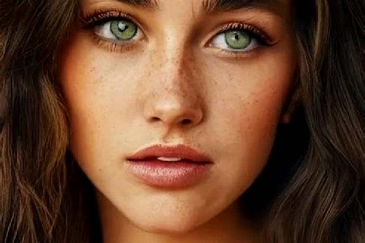 Chloe, 33, a brunette green-eyed mediterranean companion based in Lake Dallas. Offering A-Level, Couples, Massage, Prostate Massage. Available for incall and...