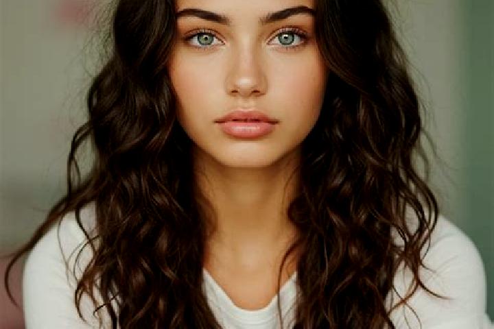 Chloe, 33, a brunette grey-eyed mediterranean companion based in Sisyan. Offering Couples, Massage, Tantra. Available for incall and outcall, overnight booki...