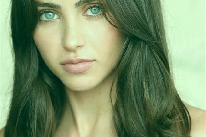 Chloe, 33, a brunette hazel-eyed mediterranean companion based in Padang Mat Sirat. Offering A-Level, Prostate Massage, Overnight. Available for incall and o...