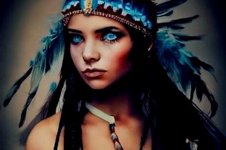 Chloe, 33, a chestnut blue-eyed indian companion based in Wang Muang. Offering Tantra, Massage, Fetish, Deep French Kissing. Available for incall and outcall...