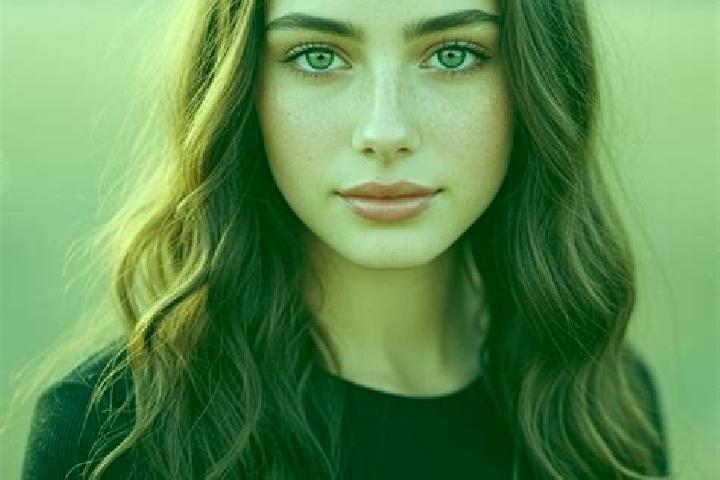 Chloe, 33, a chestnut blue-eyed mediterranean companion based in Bakoti. Offering OWO, Duos, Prostate Massage, BDSM. Available for incall and outcall, day an...