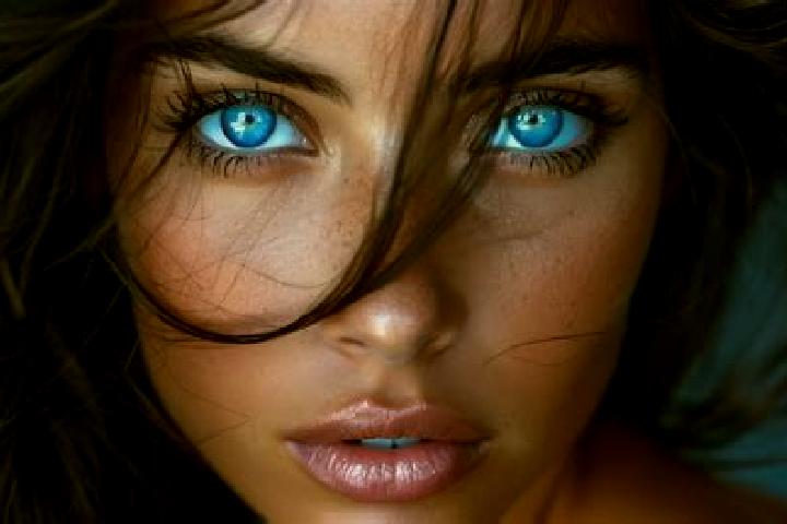 Chloe, 33, a chestnut blue-eyed middle eastern companion based in Nikaia. Offering GFE, Deep French Kissing, 69. Available for incall and outcall, day and ev...