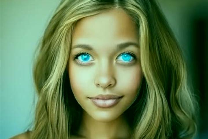 Chloe, 33, a chestnut blue-eyed mixed companion based in Pencil. Offering Party Girl, Couples, Dinner Date, Roleplay. Available for incall and outcall, day a...