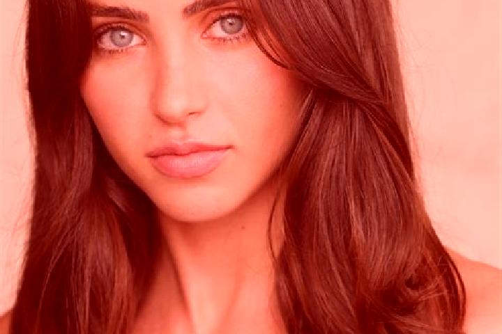 Chloe, 33, a chestnut brown-eyed caucasian companion based in Serradifalco. Offering Duos, Erotic Massage, 69, Striptease. Available for incall and outcall, ...