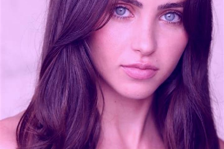Chloe, 33, a chestnut brown-eyed european companion based in Piketberg. Offering Party Girl, GFE, Overnight, Travel Companion. Available for incall and outca...