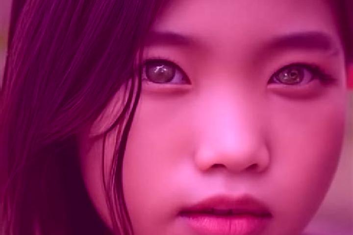 Chloe, 33, a chestnut green-eyed asian companion based in Turate. Offering Prostate Massage, Couples, Tantra, Fetish, Duos. Available for incall and outcall,...