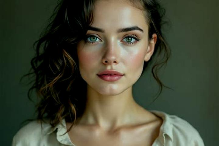 Chloe, 33, a chestnut green-eyed european companion based in Kyarusozi. Offering Girlfriend Experience, Dinner Date, Prostate Massage, Fetish. Available for ...