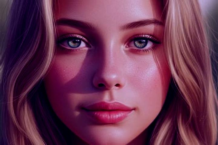 Chloe, 33, a chestnut green-eyed slavic companion based in Vista Gaucha. Offering Domination, Striptease, Dinner Date. Available for incall and outcall, day ...
