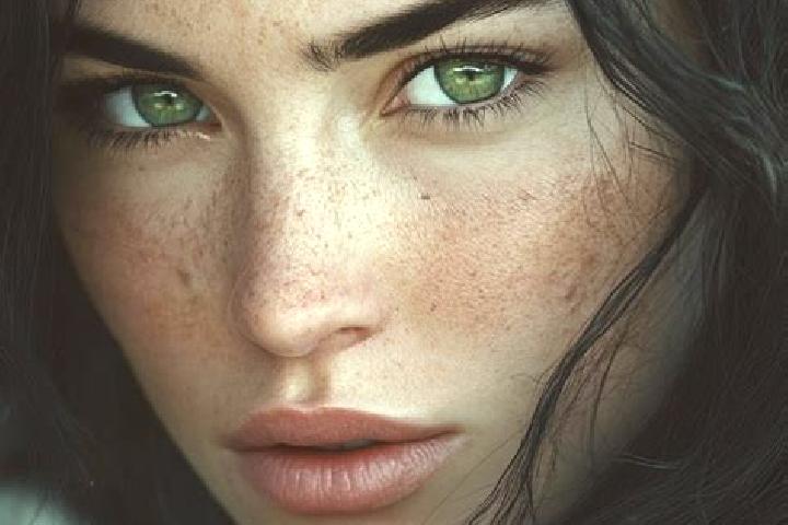 Chloe, 33, a chestnut grey-eyed ebony companion based in Villa Berna. Offering Tantra, CIM. Available for incall and outcall, day and evening dates.