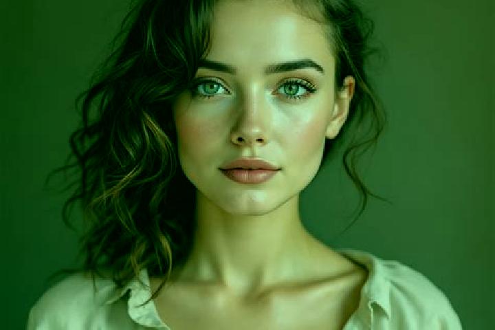 Chloe, 33, a chestnut grey-eyed european companion based in Qahderijan. Offering Domination, OWO, Fetish. Available for incall and outcall, day and evening d...