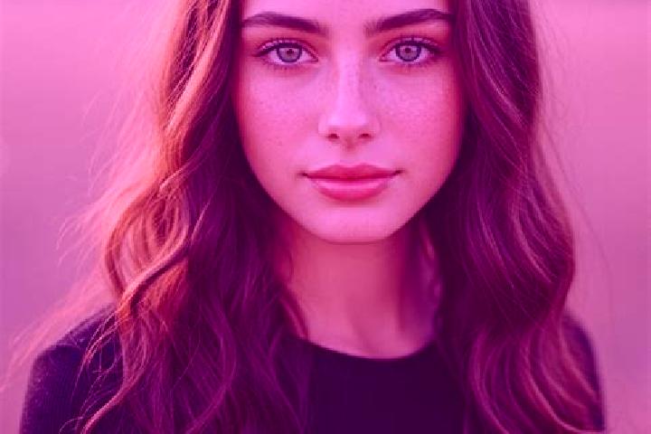 Chloe, 33, a chestnut grey-eyed mediterranean companion based in Kampong Java Teban. Offering Party Girl, Roleplay, 69, Tantra. Available for incall and outc...