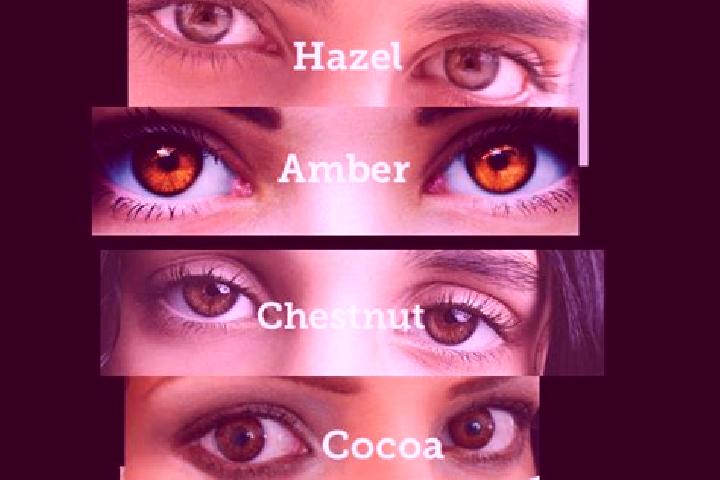 Chloe, 33, a chestnut hazel-eyed mixed companion based in Ambaji. Offering Overnight, Duos, Party Girl, GFE. Available for incall and outcall, overnight book...
