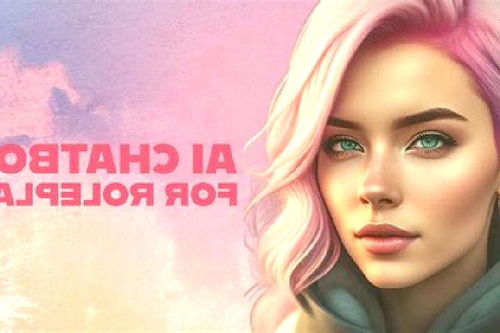 Chloe, 33, a dark blonde amber-eyed caucasian companion based in La Floresta. Offering A-Level, Travel Companion, Roleplay, Duos, Girlfriend Experience. Avai...