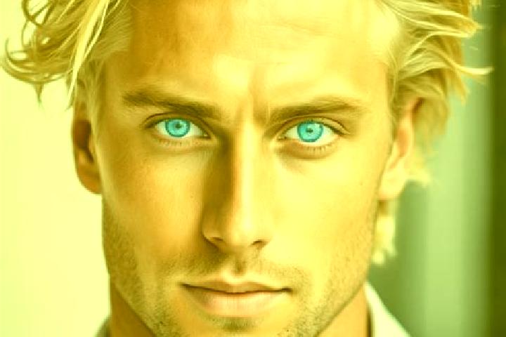 Chloe, 33, a dark blonde blue-eyed european companion based in Fuencemillan. Offering Domination, Girlfriend Experience, Party Girl. Available for incall and...