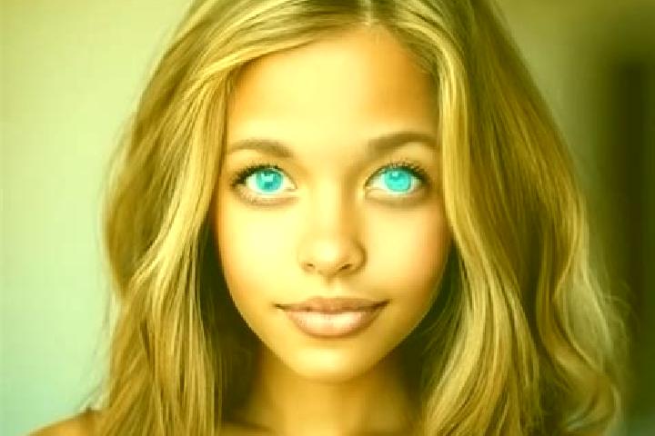 Chloe, 33, a dark blonde blue-eyed mixed companion based in Irvine. Offering 69, GFE, Dinner Date. Available for incall and outcall, day and evening dates.