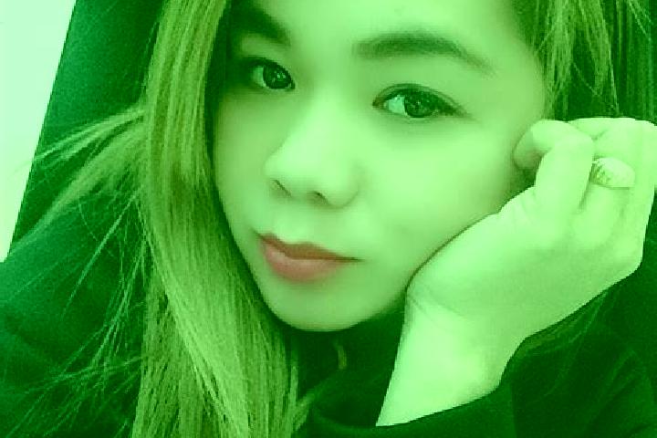 Chloe, 33, a dark blonde dark-eyed asian companion based in Floresta do Piaui. Offering GFE, OWO, Couples. Available for incall and outcall, overnight bookin...