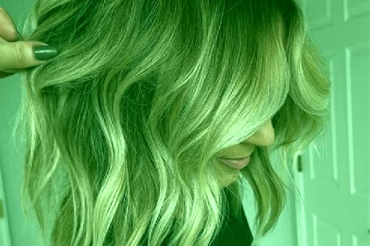 Chloe, 33, a dark blonde dark-eyed ebony companion based in Wellington Point. Offering Couples, BDSM, Duos. Available for incall and outcall, overnight booki...
