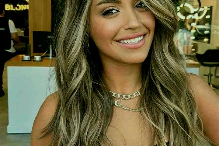 Chloe, 33, a dark blonde dark-eyed mediterranean companion based in Lamno. Offering OWO, Overnight, 69, Dinner Date. Available for incall and outcall, day an...