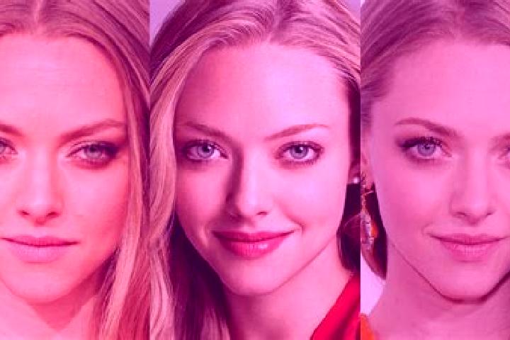 Chloe, 33, a dark blonde green-eyed indian companion based in Chute-aux-Outardes. Offering A-Level, Deep French Kissing, Girlfriend Experience, Prostate Mass...