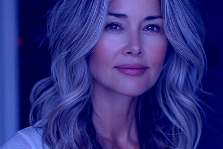Chloe, 33, a dark blonde grey-eyed asian companion based in Barrio de la Cruz. Offering BDSM, Domination, Duos. Available for incall and outcall, overnight b...