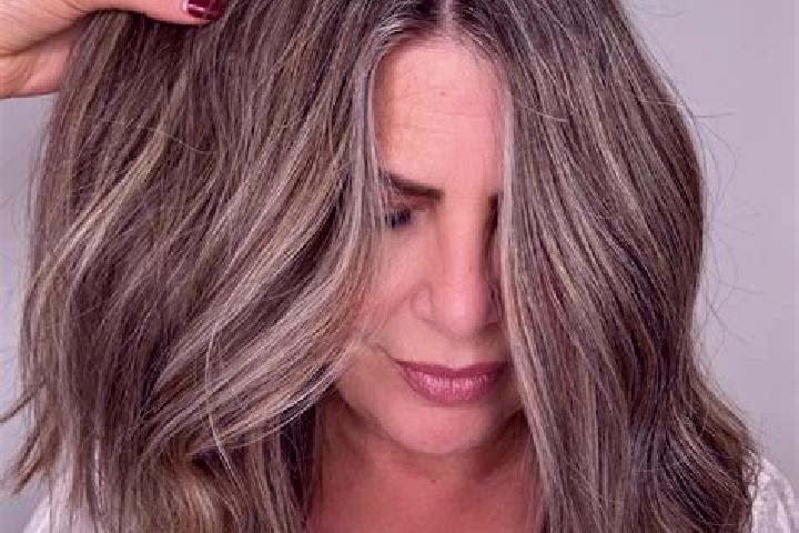 Chloe, 33, a dark blonde grey-eyed ebony companion based in Homagama. Offering Girlfriend Experience, Dinner Date, Massage, Deep French Kissing, Duos. Availa...
