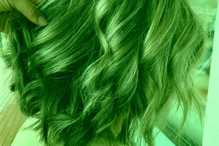 Chloe, 33, a dark blonde grey-eyed european companion based in Basey. Offering 69, Massage, Prostate Massage. Available for incall and outcall, overnight boo...