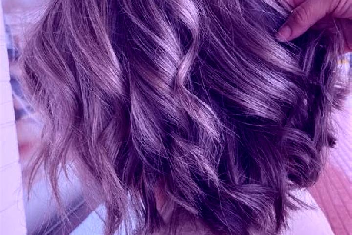 Chloe, 33, a dark blonde grey-eyed mediterranean companion based in Varin. Offering Deep French Kissing, Couples, Fetish, Girlfriend Experience. Available fo...