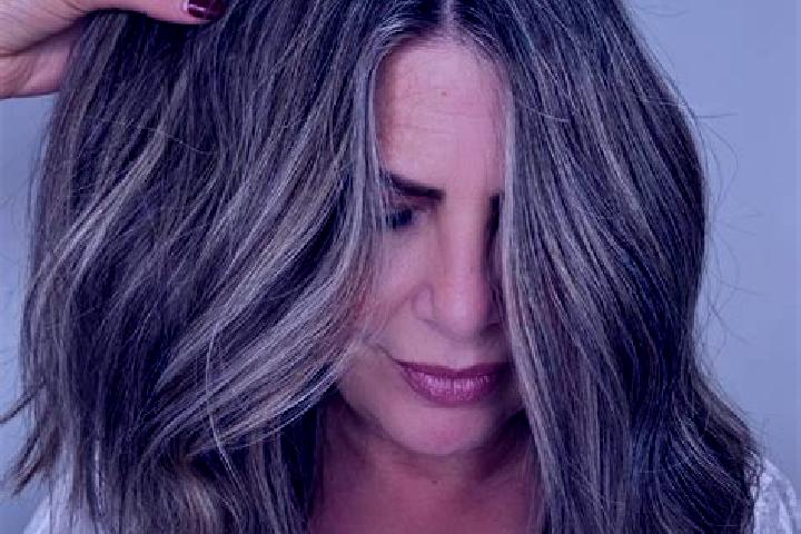 Chloe, 33, a dark blonde grey-eyed mixed companion based in Bursuci. Offering Striptease, Party Girl, A-Level. Available for incall and outcall, day and even...
