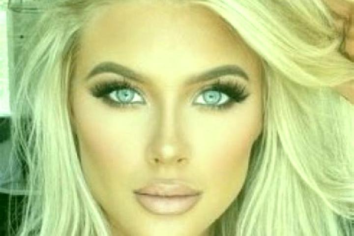 Chloe, 33, a platinum blonde brown-eyed ebony companion based in Rincon de Rubios. Offering BDSM, GFE, Deep French Kissing, Erotic Massage. Available for inc...