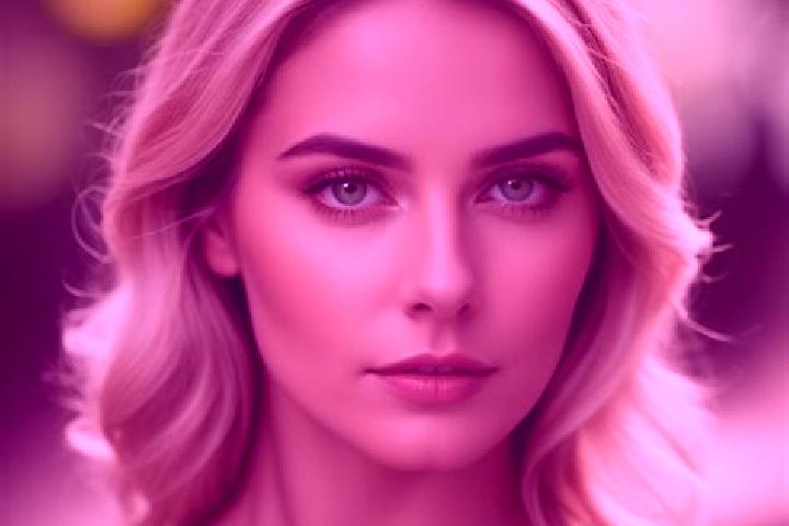 Chloe, 33, a platinum blonde green-eyed middle eastern companion based in Marges. Offering Duos, Prostate Massage, 69, Tantra. Available for incall and outca...