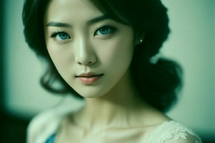 Chloe, 33, a red blue-eyed asian companion based in Shoushan. Offering Deep French Kissing, GFE, Striptease, Fetish, Duos. Available for incall and outcall, ...