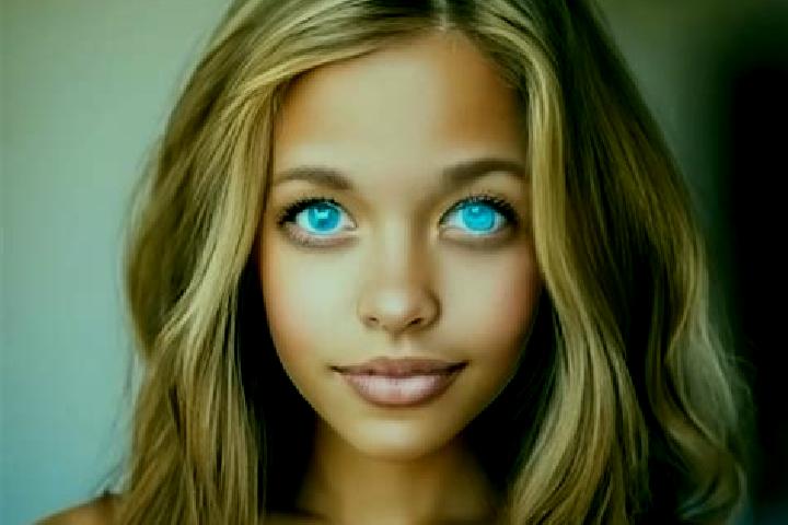 Chloe, 33, a red blue-eyed mixed companion based in Xiongji. Offering Duos, Massage, 69. Available for incall and outcall, day and evening dates.