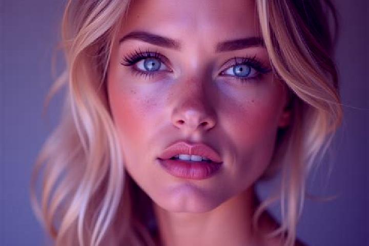 Chloe, 33, a red blue-eyed slavic companion based in Presho. Offering BDSM, Tantra, Prostate Massage, Dinner Date, CIM. Available for incall and outcall, ove...