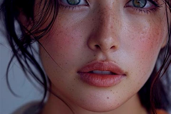 Chloe, 33, a red dark-eyed asian companion based in Tepetitlan. Offering A-Level, Domination, OWO. Available for incall and outcall, day and evening dates.
