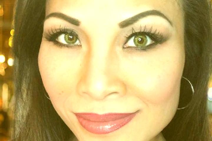 Chloe, 33, a red green-eyed asian companion based in Ganakhleba. Offering Girlfriend Experience, Overnight, A-Level. Available for incall and outcall, day an...