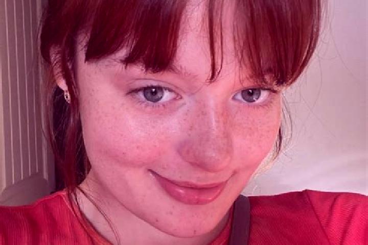 Chloe, 33, a red green-eyed caribbean companion based in Dietlikon / Eichwiesen. Offering Duos, Dinner Date, Domination. Available for incall and outcall, ov...