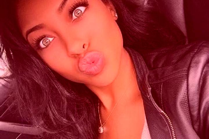Chloe, 33, a red green-eyed ebony companion based in Sanbaishan. Offering Deep French Kissing, CIM, Prostate Massage, Tantra. Available for incall and outcal...