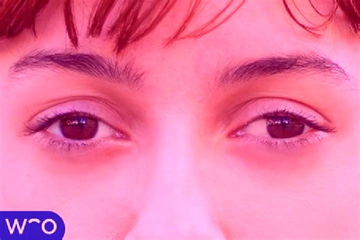 Chloe, 33, a red green-eyed indian companion based in Gambasca. Offering Massage, Deep French Kissing, Fetish, Dinner Date, BDSM. Available for incall and ou...
