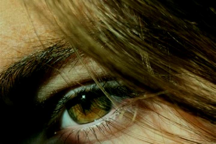 Chloe, 33, a red hazel-eyed mediterranean companion based in Kudus. Offering A-Level, Domination, Travel Companion, Couples. Available for incall and outcall...