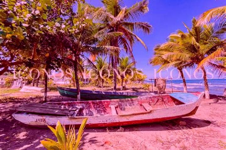Chloe, 33 — Escort in Baracoa, Honduras