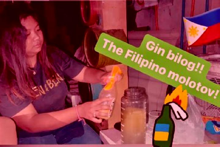 Chloe, 33 — Escort in Bilog-Bilog, Philippines