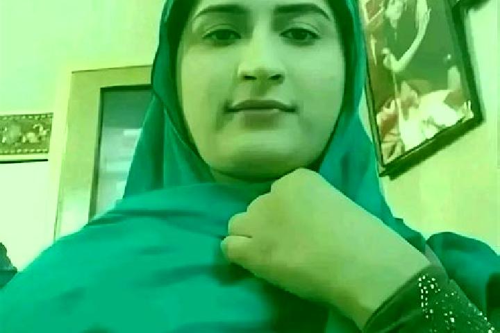Chloe, 33 — Escort in Charkh, Afghanistan