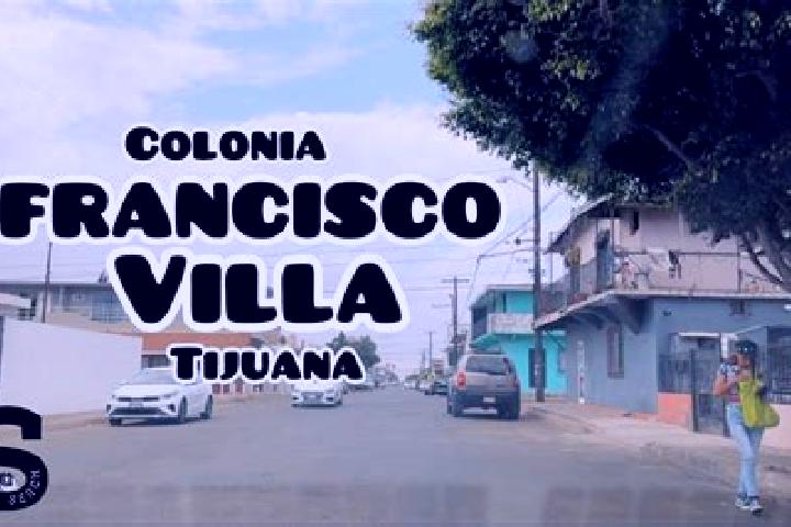 Chloe, 33 — Escort in Colonia Francisco Villa, Mexico
