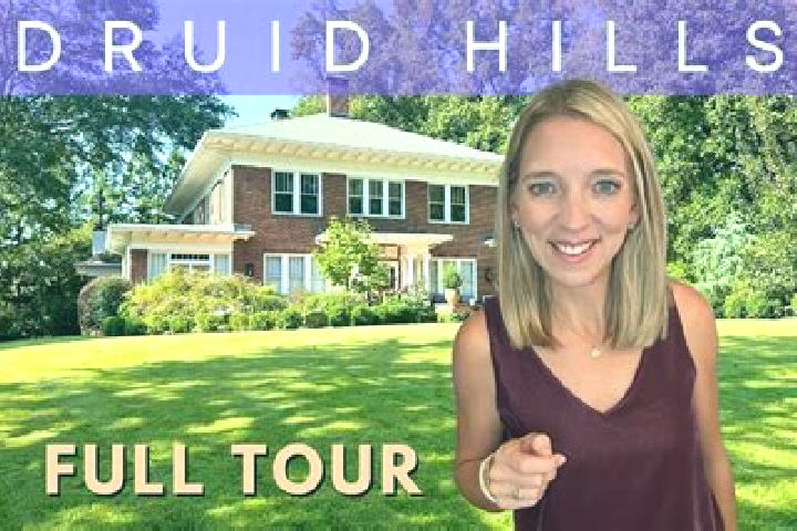 Chloe, 33 — Escort in Druid Hills, United States