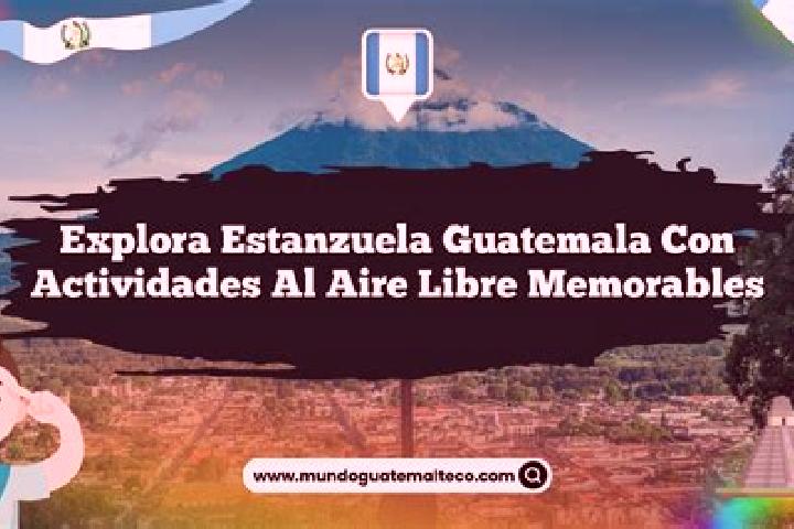 Chloe, 33 — Escort in Estanzuela, Guatemala