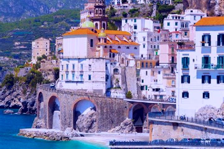 Chloe, 33 — Escort in Gallese, Italy